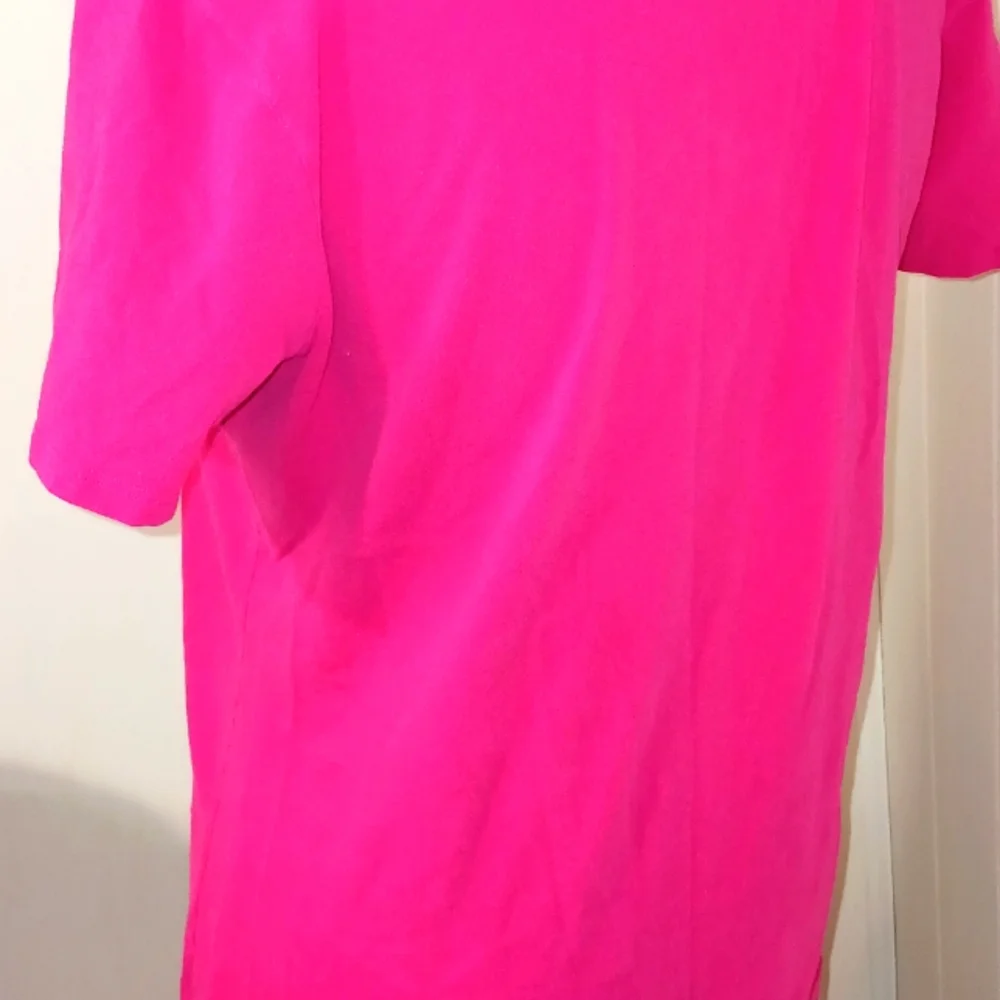 UNDER ARMOUR Charged Cotton Tee SZ LG - Picture 2 of 3